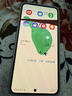 三星（SAMSUNG）Galaxy S24原裝立式腕帶保護(hù)殼 手機(jī)套 原廠手機(jī)殼 多功能保護(hù)套 SM-S9210手機(jī)殼 S24 灰褐色 曬單實(shí)拍圖