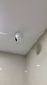 樂橙 監(jiān)控?cái)z像頭家用無線室內(nèi) TA3R-6M pro 600萬像素高清 wifi手機(jī)遠(yuǎn)程監(jiān)控360無死角 曬單實(shí)拍圖