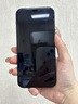 Apple 蘋果 iPhone 12mini 蘋果12 mini 5G 二手蘋果手機(jī) 國(guó)行全網(wǎng)通 黑色【贈(zèng):5件套】 64G  99新 （品牌電池100%） 曬單實(shí)拍圖