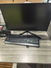 宏碁（acer） 臺式電腦主機全套辦公游戲電競整機 高性能14代i3/i5/i7家用商務(wù)設計師直播炒股 【定制 主機+23.8英寸高清顯示屏 14代i3-14100 16G 1T固態(tài) 曬單實(shí)拍圖