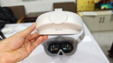 PICO體感追蹤器2.0 【腿部/腰部/綁帶】 適配PICO 4 Ultra\PICO 4 Pro\PICO 4\Neo 3 PICO 體感追蹤器【腿部】 曬單實(shí)拍圖