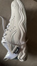 李寧（LI-NING）羽毛球鞋飛毛腿男女同款防滑耐磨網(wǎng)球鞋乒乓球鞋貼地飛行運動(dòng)鞋 曬單實(shí)拍圖