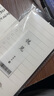 粉筆公考2025甘肅省考公務員行測申論真題80分甘肅省公務員考試真題試卷申論行測歷年真題公務員考試2025 【套裝】行測＆申論真題卷 曬單實拍圖
