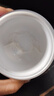 PROYA（珀萊雅）百億補貼】源力面霜源力精華液精華露舒緩修復(fù)肌源修護(hù)優(yōu)效精華霜 2.0版盈潤版源力面霜50g【有防偽 曬單實拍圖