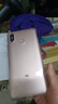 塵卡 適用小米Max3手機(jī)殼Max3代全包鏡頭軟殼新款氣囊防摔外殼透明硅膠保護(hù)套超薄防滑后殼簡約男女 手機(jī)殼 新升級保護(hù)鏡頭四角氣囊硅膠軟殼 曬單實拍圖