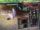奇跡3部 mu單機版1.03奇跡傳奇MU2中文免安裝PC電腦移動硬盤游戲 160GB 移動硬盤奇跡3部 曬單實拍圖