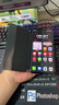 HUAWEI Mate70 RS新品手機(jī)上市 mate70rs非凡大師 華為鴻蒙智能手機(jī) 玄黑 16G+1TB 分期12期免息 曬單實(shí)拍圖