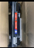 惠普（HP）955XL墨盒原裝8710 8210 8720 7720 7730 7740 8730 955標(biāo)準(zhǔn)容量四色套裝 曬單實(shí)拍圖