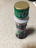 日清日本原裝進(jìn)口  和風(fēng)油醋汁 濃厚芝麻沙拉醬185ml 蔬菜水果色拉X 日清清淡和風(fēng)風(fēng)味 曬單實(shí)拍圖