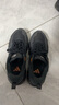 阿迪達(dá)斯 （adidas）清風(fēng)鞋男鞋 2025夏季新款CLIMACOOL透氣舒適運(yùn)動BOOST清風(fēng)跑步鞋 銀白色/熒光鞋帶/主推 【曬圖返10】 40 碼/內(nèi)長245mm 曬單實(shí)拍圖