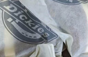 Dickies男士馬丁靴時(shí)尚百搭男靴子英倫風(fēng)男靴工裝靴 黑色加絨 46  曬單實(shí)拍圖