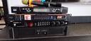 山水（SANSUI）PW108 專業(yè)9路電源時序器 電源管理器 空氣開關(guān)帶電壓顯示屏?xí)h舞臺家用K歌ktv電源保護(hù)控制器 PW108 專業(yè)9路電源時序器 曬單實拍圖