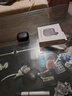 小米【新品上市】Redmi Buds6 青春版 小米無線藍(lán)牙耳機(jī) 適用小米華為蘋果手機(jī) 送男友送女友 Redmi Buds6 青春版 子夜黑 曬單實(shí)拍圖