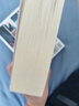 芬尼根的守靈夜 英文原版 Finnegans Wake James Joyce 曬單實拍圖