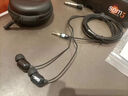 iSK專(zhuān)業(yè)直播監聽(tīng)耳機主播專(zhuān)用半入耳式長(cháng)線(xiàn)耳塞掛脖無(wú)線(xiàn)唱k歌錄音樂(lè )耳返HiFi高保真電腦手機聲卡通用 SEM5【3米線(xiàn)+6.3轉接頭+收納盒】 曬單實(shí)拍圖