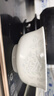 玉蝶景德鎮骨瓷家用米飯碗中式小湯碗面碗小清新創(chuàng  )意陶瓷碗金鐘碗 6英寸愛(ài)麗絲金鐘碗6個(gè) 曬單實(shí)拍圖