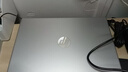 HP POCKET PLAYLIST惠普筆記本電腦學(xué)生輕薄本電競(jìng)吃雞游戲高效流暢辦公視頻高性能 惠普超薄套餐4 曬單實(shí)拍圖