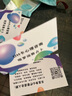 名片定制小卡片印刷商務(wù)宣傳賀卡銅版紙名片制作打印高級感設(shè)計高檔PVC防水公司明信片特種紙創(chuàng)意燙金定做 1000張覆膜（48小時內(nèi)發(fā)）普通快遞 曬單實拍圖