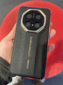 森朗圖華為Mate70RS手機殼新款輕奢頭層小牛皮高級限量商務(wù)非凡大師mate70rs全包防摔保護70rs高檔手機殼 高端定制丨小牛皮【玄黑色】鏡頭全包 華為Mate70RS非凡大師 曬單實拍圖