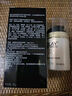 玉蘭油（OLAY）多效修護霜緊致修護水潤肌膚七重功效7合1改善細紋細致毛孔面霜女 曬單實(shí)拍圖