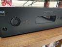 NAD  C388 混合數(shù)字DAC解碼功率放大器發(fā)燒級(jí)HIFI功放家用發(fā)燒高保真2.0聲道HiFi功放音響套裝 C388 曬單實(shí)拍圖