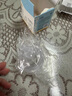 小雅象吸管奶瓶配件寬口徑吸管杯吸管嘴奶嘴把手柄防塵蓋重力球杯體 吸管嘴(6個月+)(需要搭配重力球使用) 曬單實拍圖