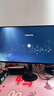 索尼（SONY）INZONE M10L 240Hz OLED電競顯示器 27英寸 2K DP2.1接口 FPS Pro+模式 INZONE M10L 曬單實拍圖