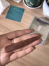 海伊朵金銀首飾拋光瑪瑙刀戒指手鐲護理保養(yǎng)打金工具文玩葫蘆壓光押花 瑪瑙刀約10cm+拋光棒 曬單實拍圖