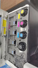 佳能npg-67原裝粉盒適用c3020 c3120l c3125 c3520 c3325打印機(jī) N NPG-67BK黑色經(jīng)濟(jì)裝（約5300張） 曬單實(shí)拍圖