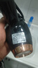 MERIOEC3800w電吹風(fēng)機家用護發(fā)發(fā)廊理發(fā)店專(zhuān)用高速速干吹風(fēng)筒小型強力吹風(fēng)機家用靜音大功率不傷發(fā) 黑色ac交流純銅大電機2米線(xiàn)3000 曬單實(shí)拍圖