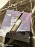 HOURGLASS無痕遮瑕液小樣試色cotton birch提亮遮黑眼圈斑點痘印眼袋修容 oat#暖淺色0.5g 送刷 曬單實拍圖