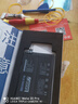 恒能天電適用于oppor17電池r9plus更換r15夢(mèng)境版r11s手機(jī)Reno10十倍變焦版Reno6pro大容量FindX2 Ace2 x3 適用于OPPOFindX3/pro電池 曬單實(shí)拍圖