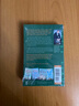 比劍更鋒利 克里夫頓紀事 5 Mightier than the Sword 英文原版 JEFFREY ARCHER 曬單實(shí)拍圖