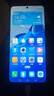 華為榮耀 HUAWEI X30（5G） 安卓智能 二手手機(jī)國(guó)行優(yōu)惠券補(bǔ)貼 魅海藍(lán) 6G+128G 曬單實(shí)拍圖