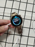 品勝（PISEN）適用華為手表gt4/watch3 pro/gt2Pro/GT5Pro充電器底座無(wú)線(xiàn)智能配件充電線(xiàn)Buds充電座Cyber磁吸式D 【磁吸一體式 | 0.8米線(xiàn)長(cháng)】適用華為手表 曬單實(shí)拍圖