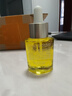 嬌韻詩油蘭花/三檀/蓮花面部精油排水油精華油送女友七夕情人節(jié)生日禮物 三檀面部護理精華油30ml 曬單實拍圖