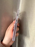 雅思戀 適用蘋果16promax手機(jī)殼新款iphone15pro高級感14plus簡約ins小清新蝴蝶結(jié)13掛繩12全包防摔 粉底黃粉小碎花+立體金屬蝴蝶結(jié) iPhone 16 Promax 曬單實(shí)拍圖
