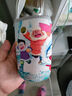 汲吉香杯套保溫杯通用帶提繩隔熱防燙玻璃水杯袋保護套350-500ml 大號凱蒂貓 曬單實拍圖