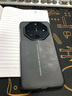 秉陽適用華為Mate60手機殼Mate60pro新款磨砂超薄保護套mate60Pro+刀鋒戰(zhàn)士秒變保時捷高級感簡約外殼 Mate60Pro/60pro+【炫酷黑】 刀鋒戰(zhàn)士超薄防摔殼 曬單實拍圖