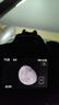 佳能/Canon EF-S 55-250mm f/4-5.6 iS STM 二手單反 半畫幅長焦鏡頭 55-250mm f/4-5.6 IS II 99新 曬單實拍圖
