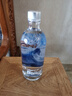 麗珍貝加爾俄羅斯進(jìn)口麗珍貝加爾湖水飲用天然水500ml/330ml玻璃瓶 珍藏版 500mL5瓶1箱/送5瓶 曬單實(shí)拍圖