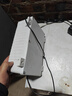 ?？低暎℉IKVISION）【現(xiàn)貨速發(fā)】4G攝像頭移動續(xù)航電源 臨時應(yīng)急UPS電池戶外大容量無電環(huán)境蓄航電池工地施工【定制版 實(shí)測?？登驒C(jī)【斷電續(xù)航約2天】20000mAh 【室內(nèi)+室外通用款】+含 曬單實(shí)拍圖