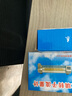 lzb-3wb玻璃轉子流量計氣體液體浮子流量計水流量表lzb-4 lzb-10 氣0.1~1L/min 曬單實(shí)拍圖