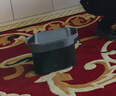 ECOFLOW 正浩 德DELTA2戶外電源1度電 磷酸鐵鋰電芯1800W大功率移動戶外220v大容量儲能露營可配太陽能板 官方標(biāo)配【1800W+320000mAh】 曬單實拍圖