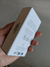 卡爾文克雷恩Calvin Klein ck one卡雷優(yōu)淡香水50ml 柑橘調(diào)  生日七夕禮物 曬單實(shí)拍圖