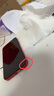 Apple iPhone 7 Plus 蘋果7 plus二手手機  國行國行優(yōu)惠券補貼 紅色 128G白條24期免息 曬單實拍圖
