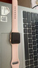 Apple 蘋果手表 二手智能手表 Watch Series S3/S4/S5 二手蘋果手表 手表 金色 S3 GPS 38mm 95成新 曬單實(shí)拍圖