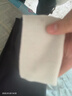 佐緋絡(luò )羊羔絨芭比褲鯊魚(yú)褲女外穿冬季加絨加厚長(cháng)褲子高腰收腹保暖瑜伽褲 曬單實(shí)拍圖