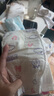 安兒樂（ANERLE）安兒樂白包（瑕疵品，介意慎拍） 【干爽紙尿褲M68+2】 曬單實拍圖