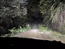 猛道05-20款比亞迪f3 F3R汽車(chē)LED前大燈改裝遠光近光強光聚光燈泡配件 比亞迪F3 近光燈 48燈大芯片燈珠款/一只 曬單實(shí)拍圖